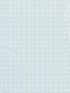Tile Weave fabric in lagoon color - pattern number SC 000327213 - by Scalamandre in the Scalamandre Fabrics Book 1 collection