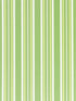 Strada Stripe fabric in jade color - pattern number SC 000327220 - by Scalamandre in the Scalamandre Fabrics Book 1 collection