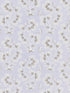 Hana Embroidery fabric in lilac color - pattern number SC 000327233 - by Scalamandre in the Scalamandre Fabrics Book 1 collection