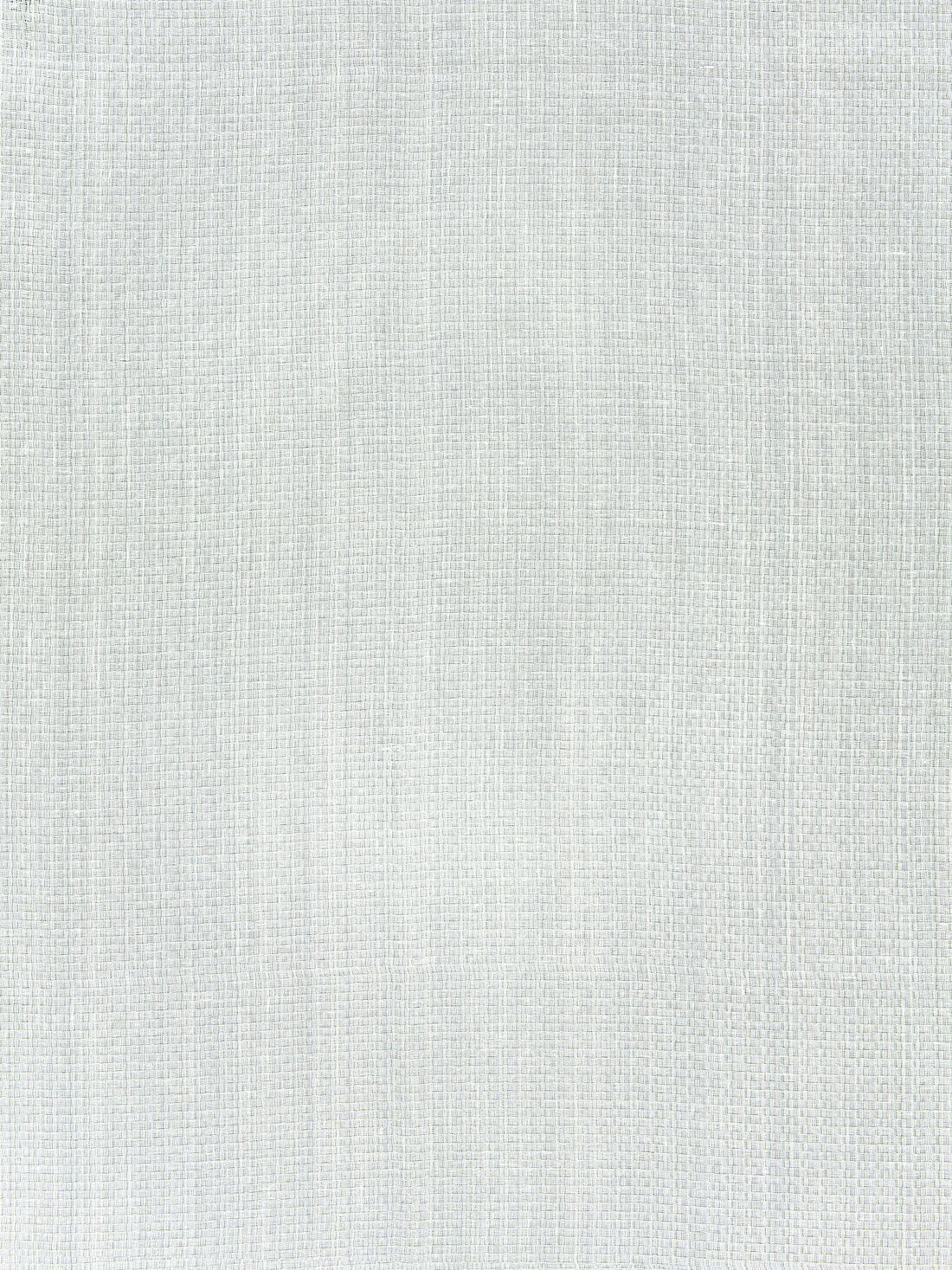 Sora Sheer fabric in pale sky color - pattern number SC 000327236 - by Scalamandre in the Scalamandre Fabrics Book 1 collection