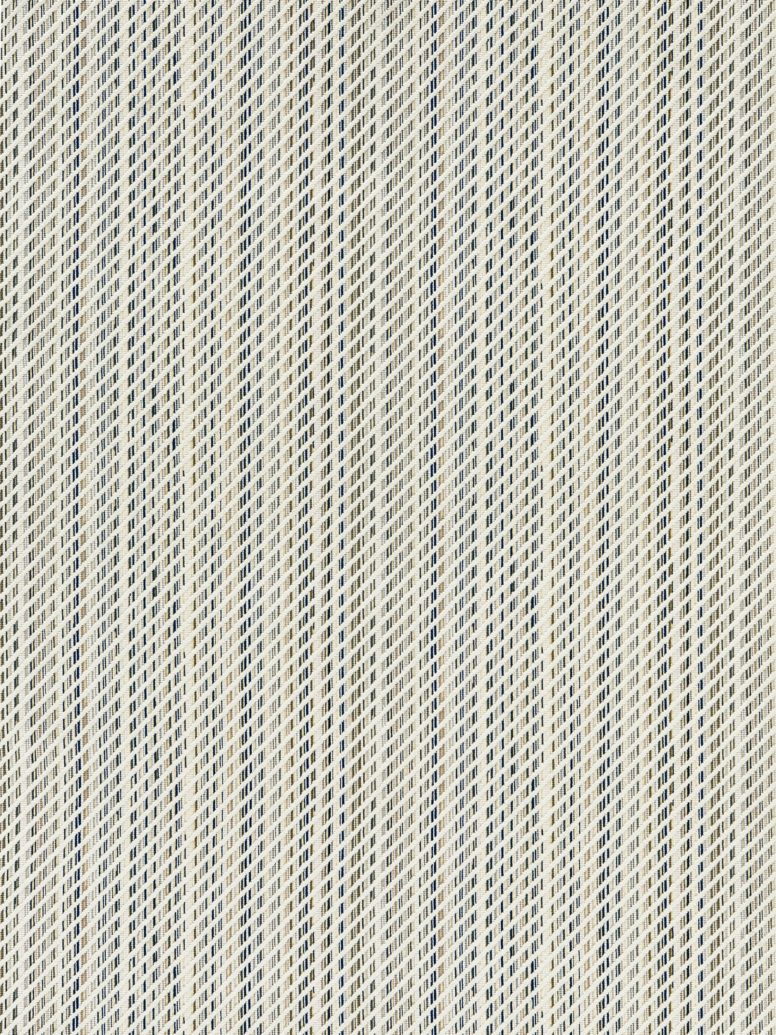 Prisma Velvet fabric in boardwalk color - pattern number SC 000327238 - by Scalamandre in the Scalamandre Fabrics Book 1 collection