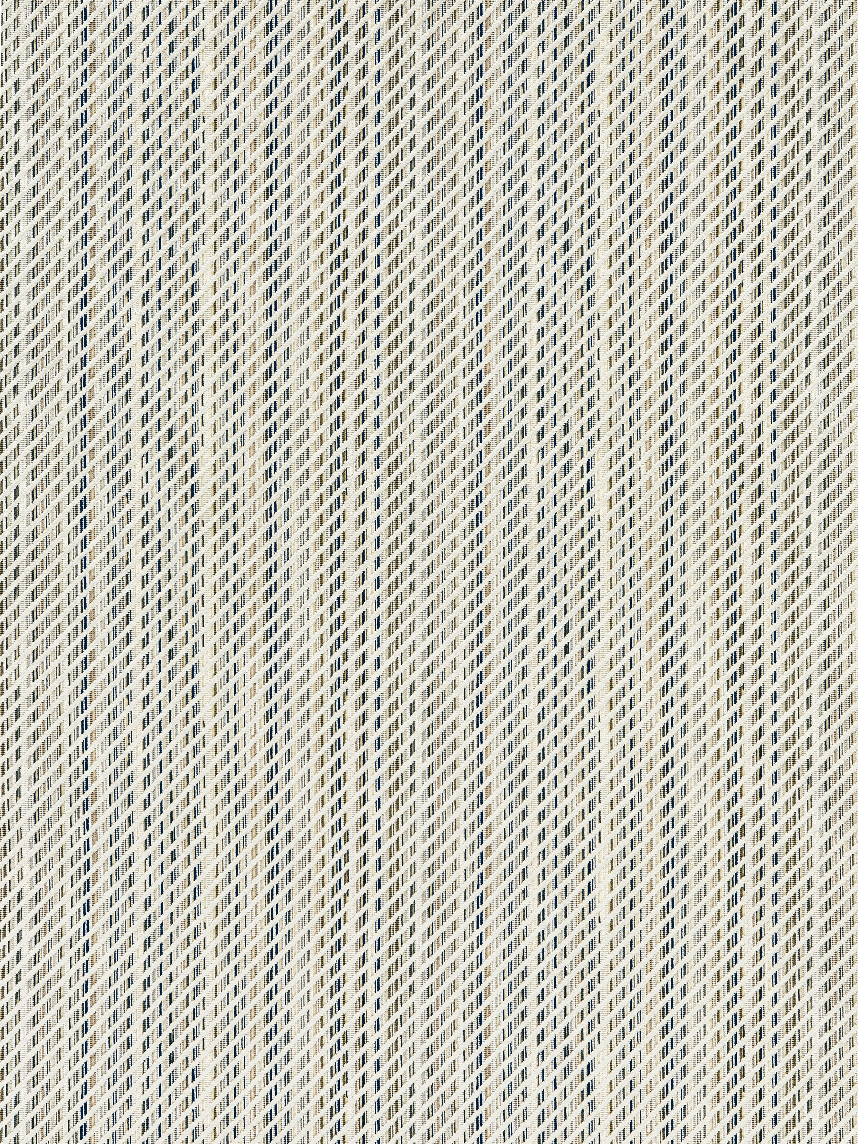 Prisma Velvet fabric in boardwalk color - pattern number SC 000327238 - by Scalamandre in the Scalamandre Fabrics Book 1 collection