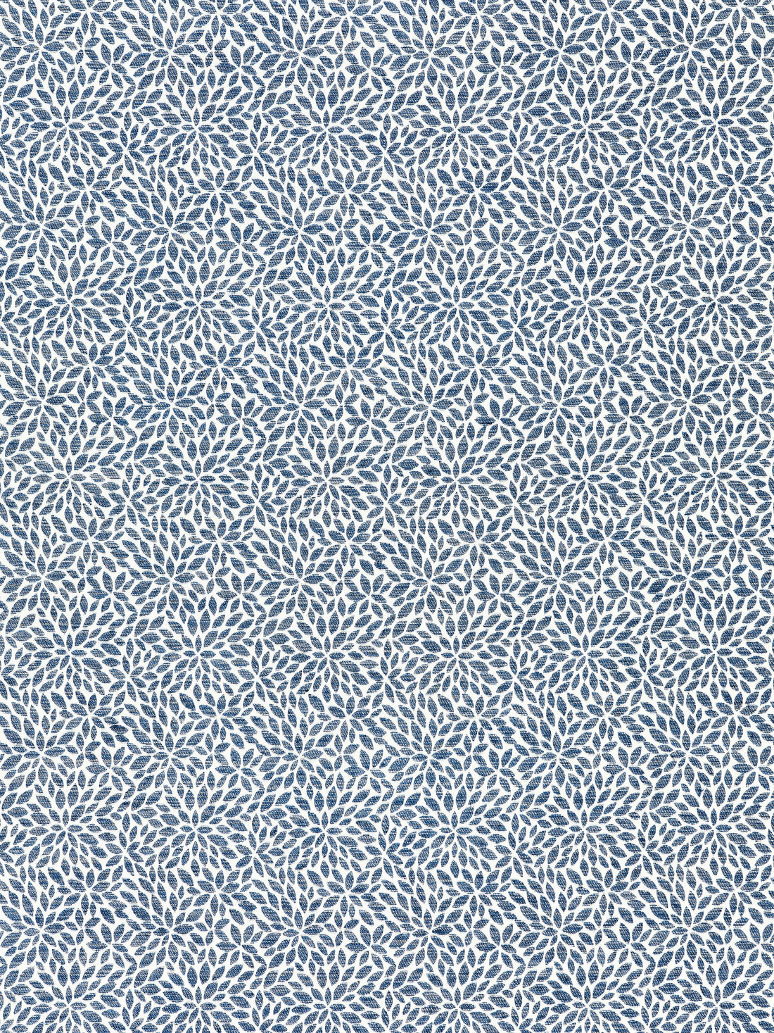 Risa Weave fabric in blue jay color - pattern number SC 000327239 - by Scalamandre in the Scalamandre Fabrics Book 1 collection