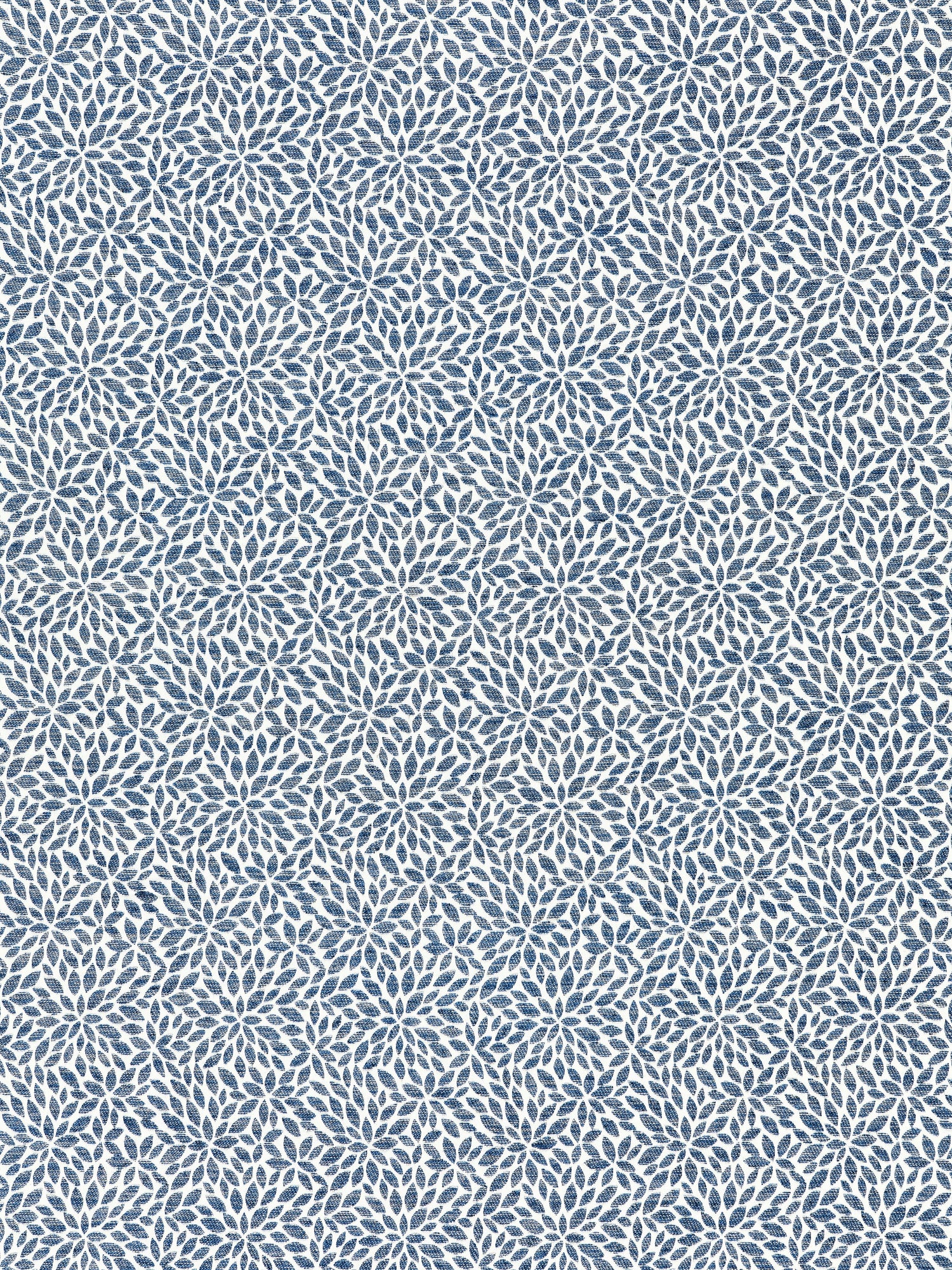Risa Weave fabric in blue jay color - pattern number SC 000327239 - by Scalamandre in the Scalamandre Fabrics Book 1 collection