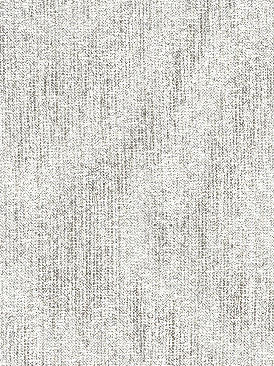 Haiku Weave fabric in flint color - pattern number SC 000327240 - by Scalamandre in the Scalamandre Fabrics Book 1 collection