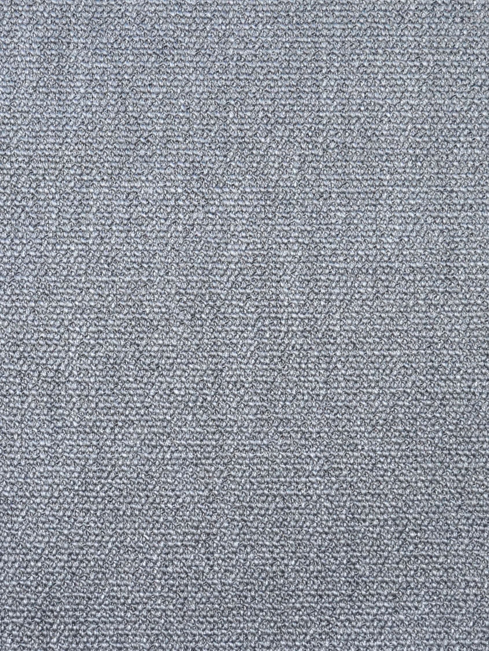 Boss Boucle fabric in pebble color - pattern number SC 000327247 - by Scalamandre in the Scalamandre Fabrics Book 1 collection