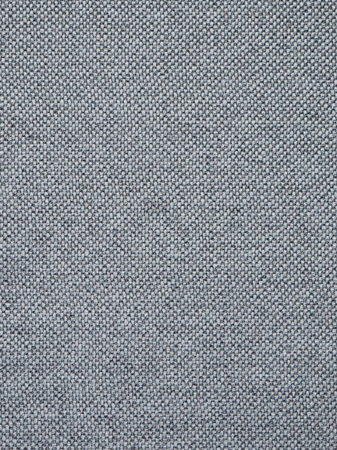 City Tweed fabric in nickel color - pattern number SC 000327249 - by Scalamandre in the Scalamandre Fabrics Book 1 collection