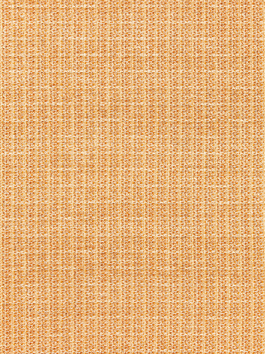 Highland Chenille fabric in sunset color - pattern number SC 000327257 - by Scalamandre in the Scalamandre Fabrics Book 1 collection