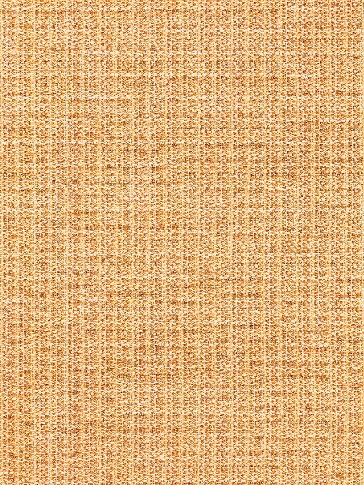 Highland Chenille fabric in sunset color - pattern number SC 000327257 - by Scalamandre in the Scalamandre Fabrics Book 1 collection