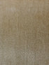 Tiberius fabric in sand color - pattern number SC 000336381 - by Scalamandre in the Scalamandre Fabrics Book 1 collection