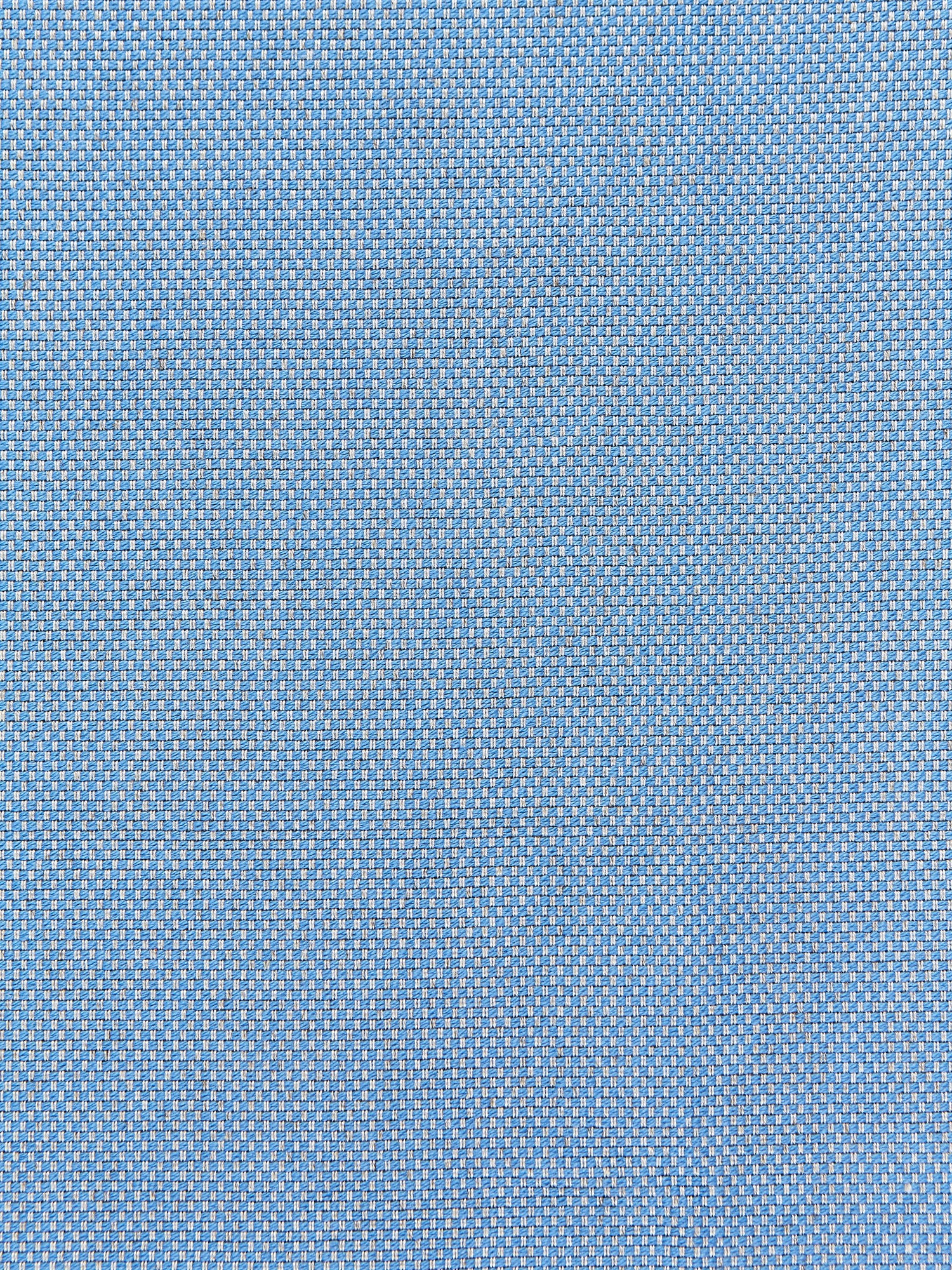 Prato Weave fabric in sky color - pattern number SC 000336393 - by Scalamandre in the Scalamandre Fabrics Book 1 collection