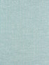 Matera Weave fabric in aquamarine color - pattern number SC 000336394 - by Scalamandre in the Scalamandre Fabrics Book 1 collection