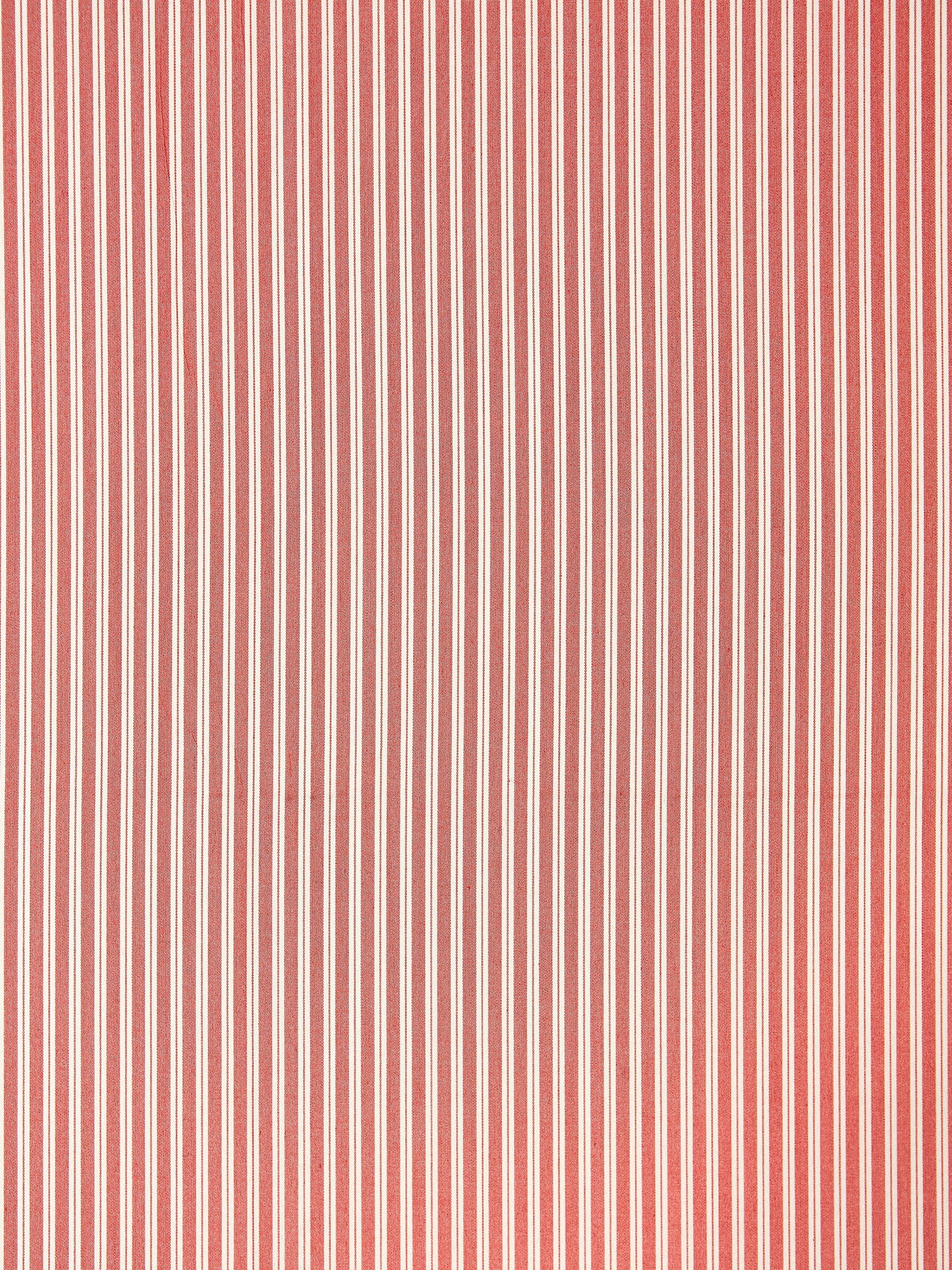 Kent Stripe fabric in blush color - pattern number SC 000336395 - by Scalamandre in the Scalamandre Fabrics Book 1 collection