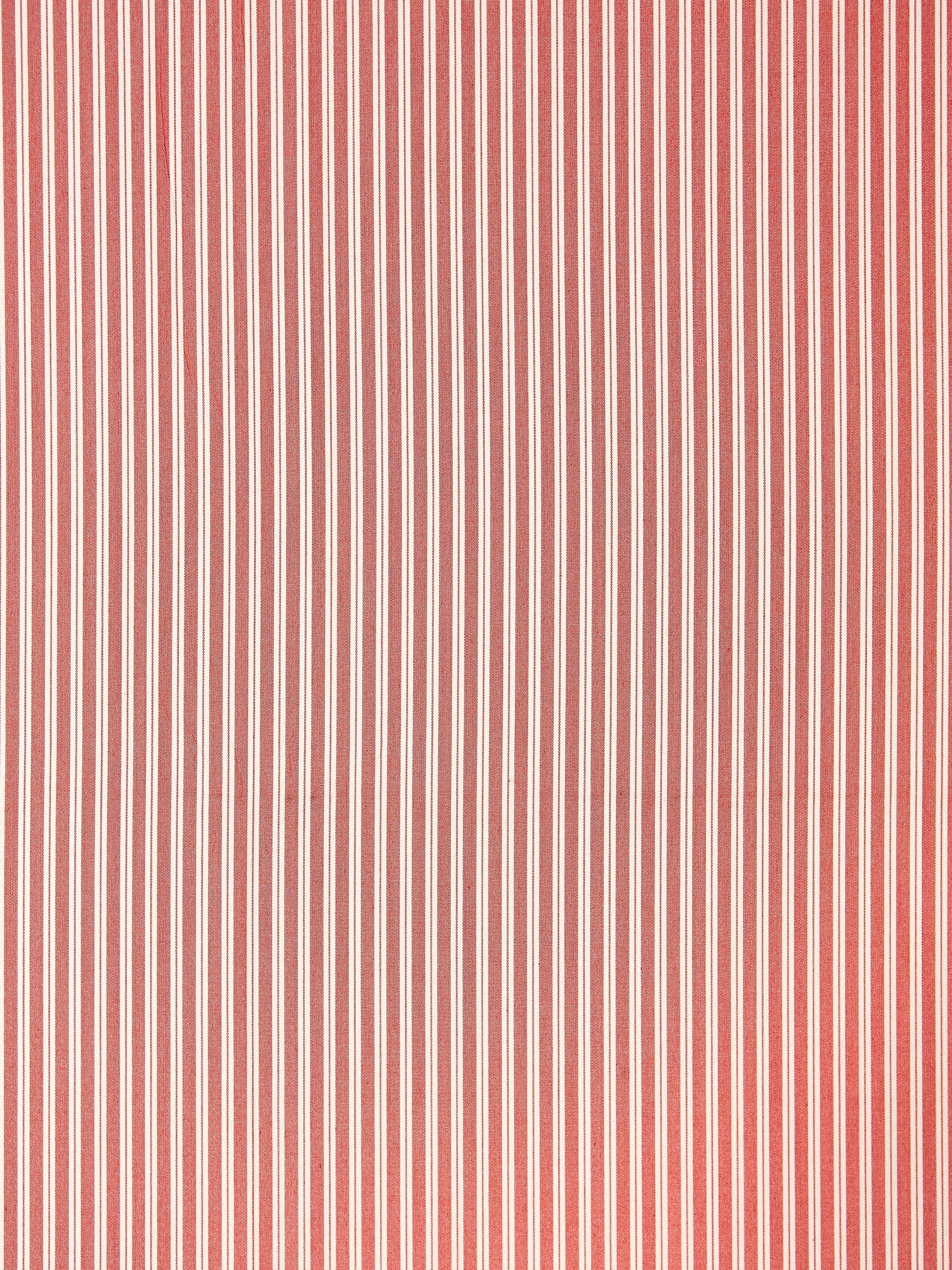 Kent Stripe fabric in blush color - pattern number SC 000336395 - by Scalamandre in the Scalamandre Fabrics Book 1 collection