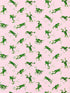 Calabasas County Outdoor fabric in camelia color - pattern number SC 000416426M - by Scalamandre in the Scalamandre Fabrics Book 1 collection