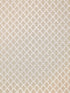 Samarinda Ikat fabric in sand color - pattern number SC000427035 - by Scalamandre in the Scalamandre Fabrics Book 2 collection