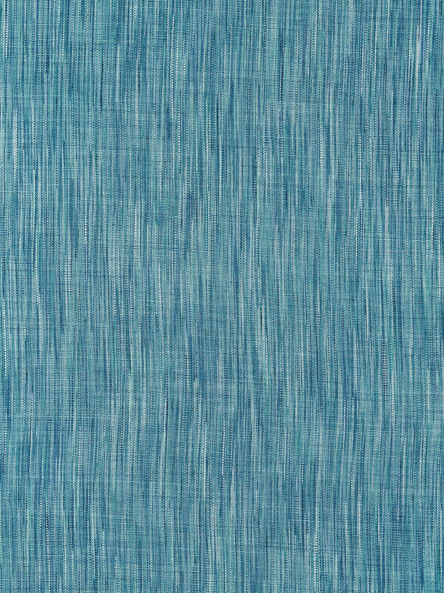 Sutton Strie Weave fabric in peacock color - pattern number SC000527095 - by Scalamandre in the Scalamandre Fabrics Book 2 collection
