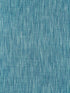 Sutton Strie Weave fabric in peacock color - pattern number SC000527095 - by Scalamandre in the Scalamandre Fabrics Book 2 collection
