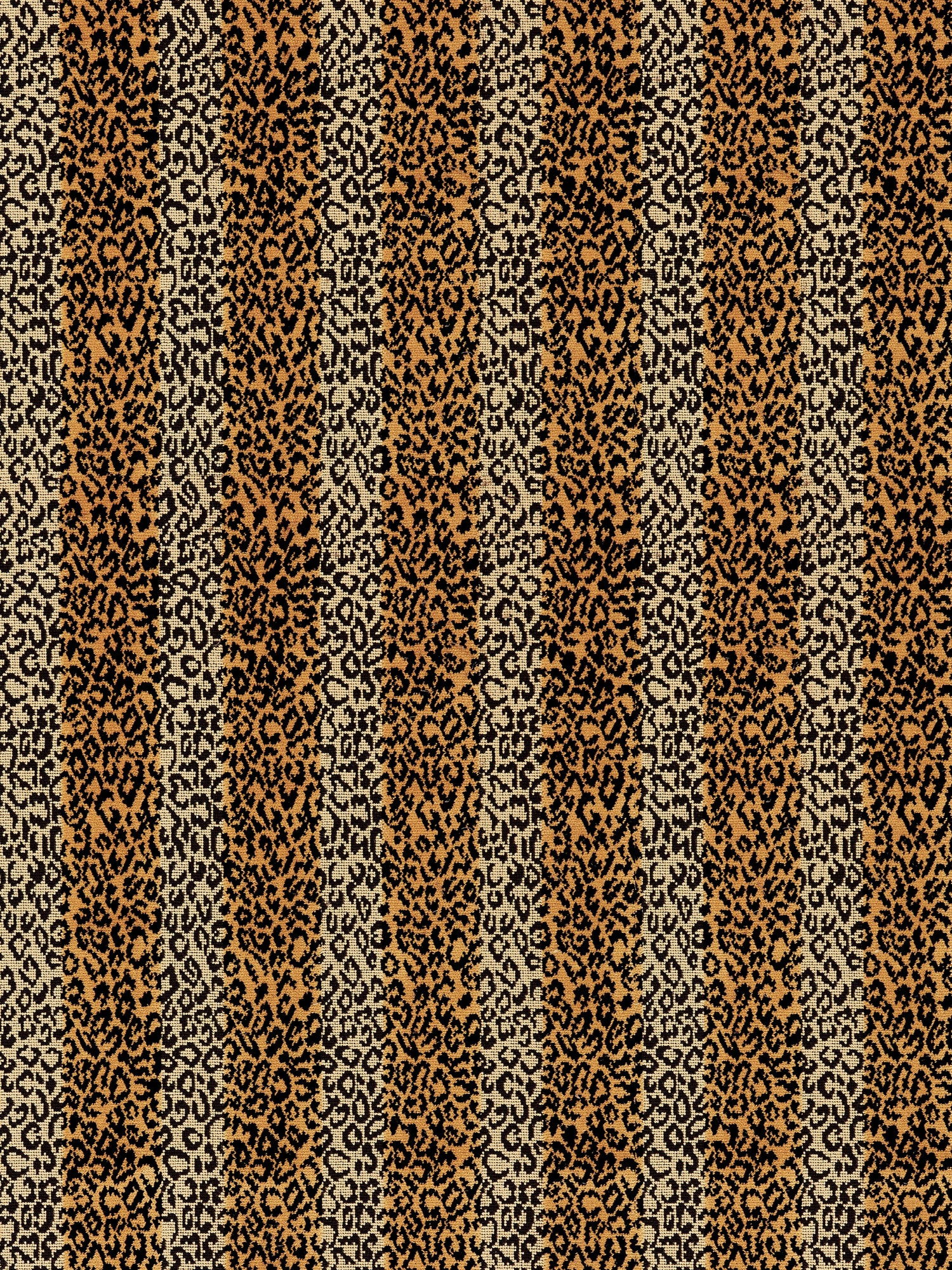 Corbet fabric in brown color - pattern number SC000626423 - by Scalamandre in the Scalamandre Fabrics Book 2 collection