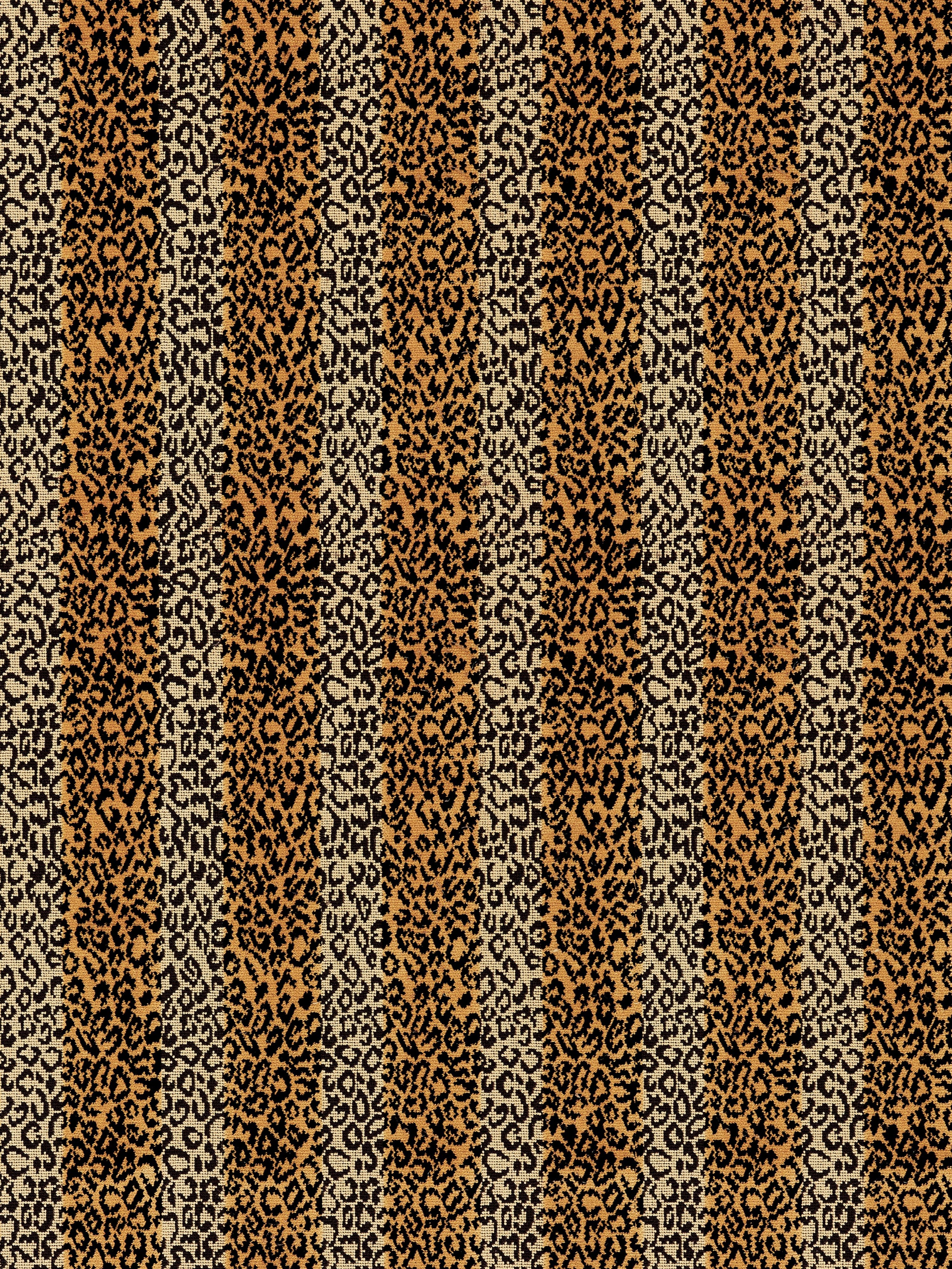 Corbet fabric in brown color - pattern number SC000626423 - by Scalamandre in the Scalamandre Fabrics Book 2 collection