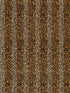Corbet fabric in brown color - pattern number SC000626423 - by Scalamandre in the Scalamandre Fabrics Book 2 collection