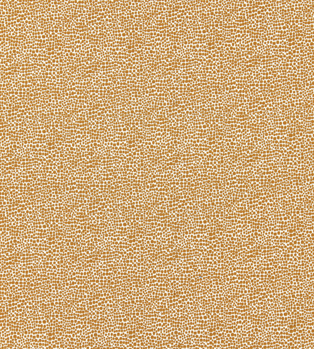 Shagreen fabric in beige color - pattern number SC 000626914M - by Scalamandre in the Scalamandre Dec 2024 collection