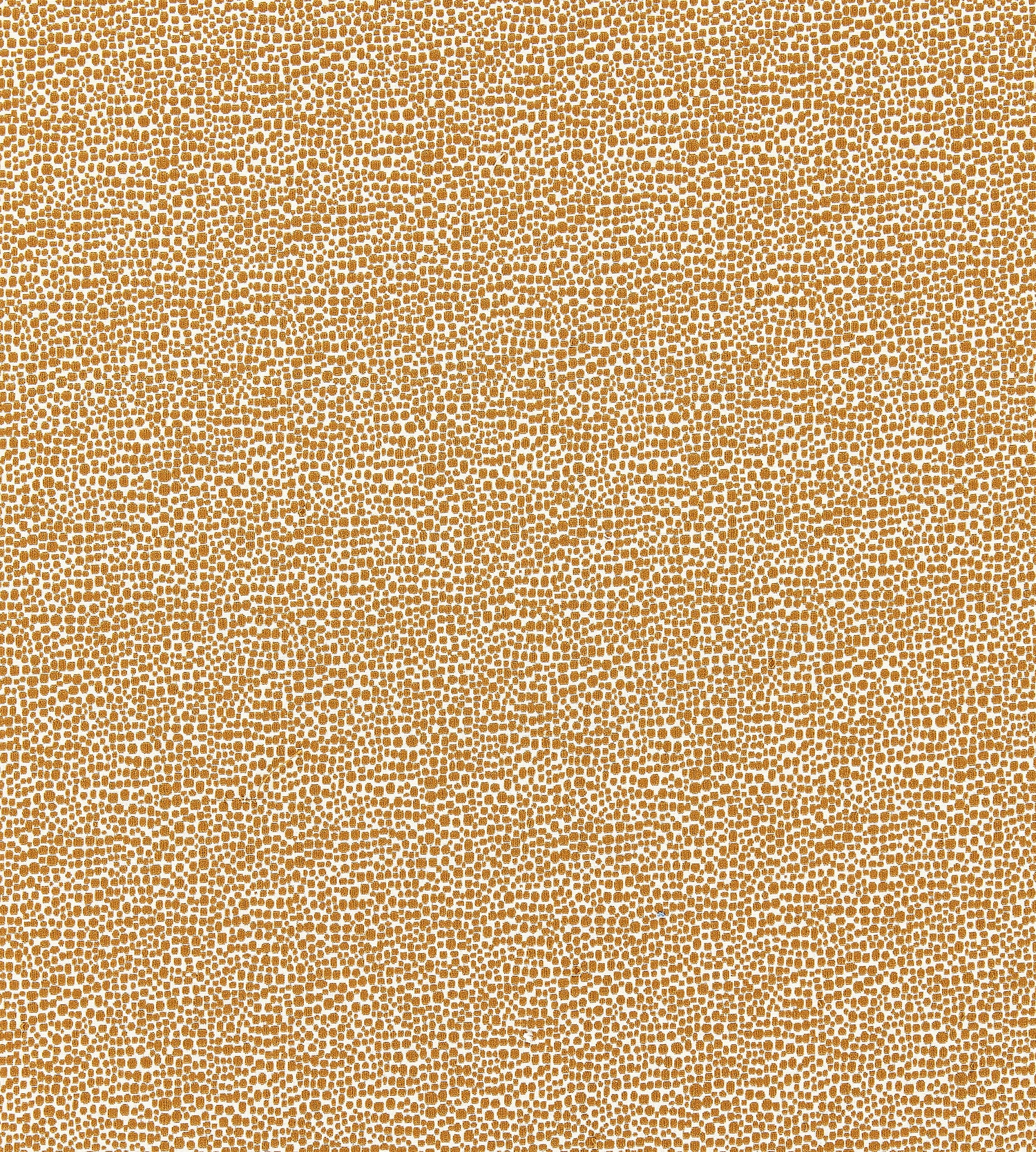 Shagreen fabric in beige color - pattern number SC 000626914M - by Scalamandre in the Scalamandre Dec 2024 collection