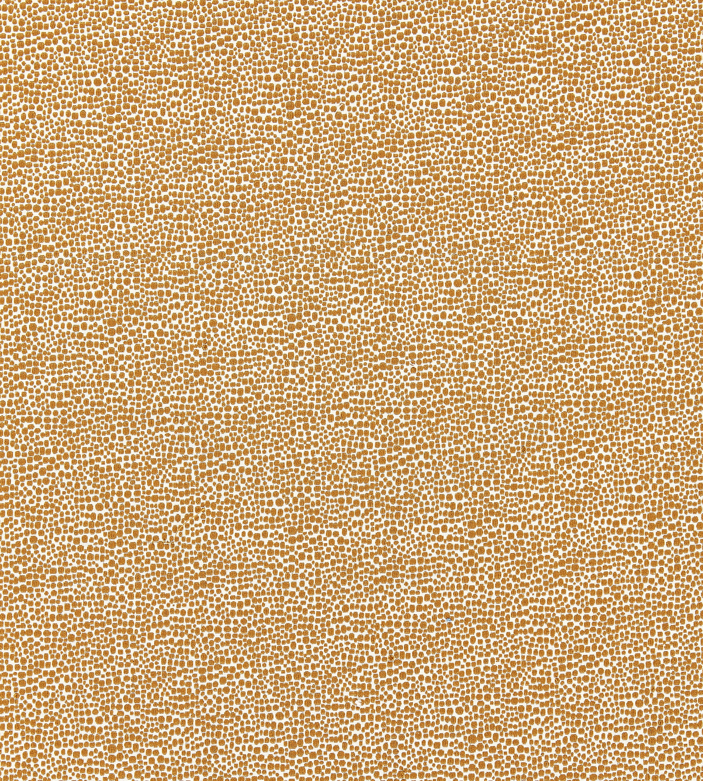 Shagreen fabric in beige color - pattern number SC 000626914M - by Scalamandre in the Scalamandre Dec 2024 collection