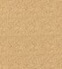 Shagreen fabric in beige color - pattern number SC 000626914M - by Scalamandre in the Scalamandre Dec 2024 collection