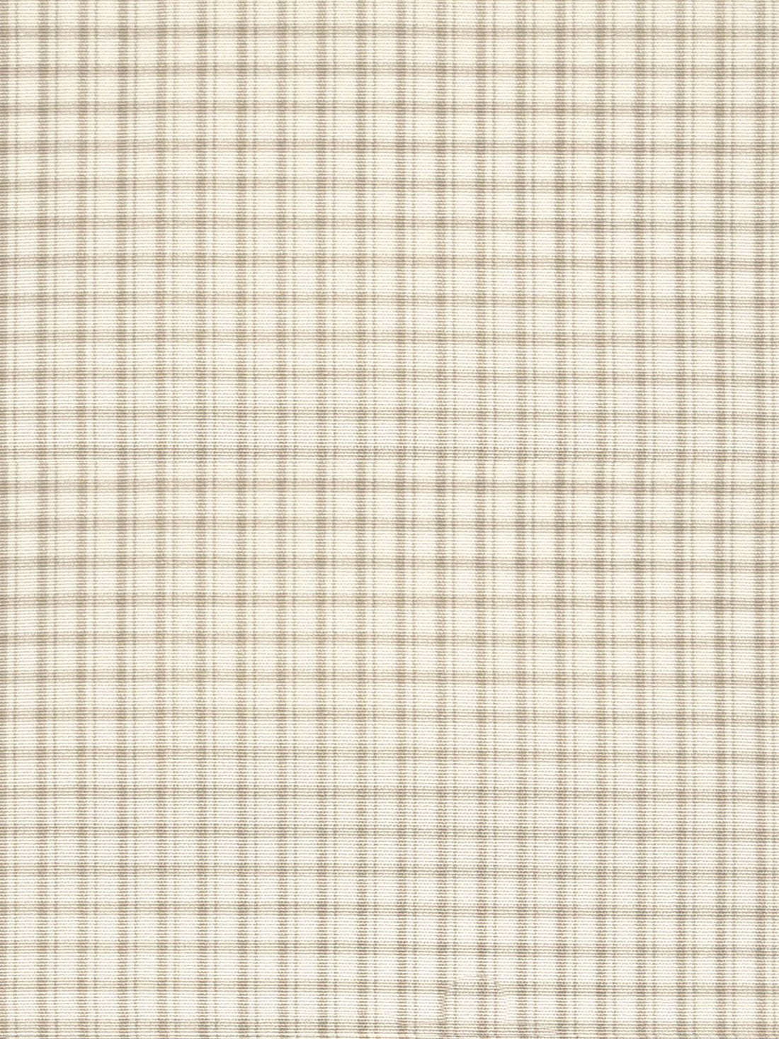 Astor Check fabric in sand color - pattern number SC000726983 - by Scalamandre in the Scalamandre Fabrics Book 2 collection