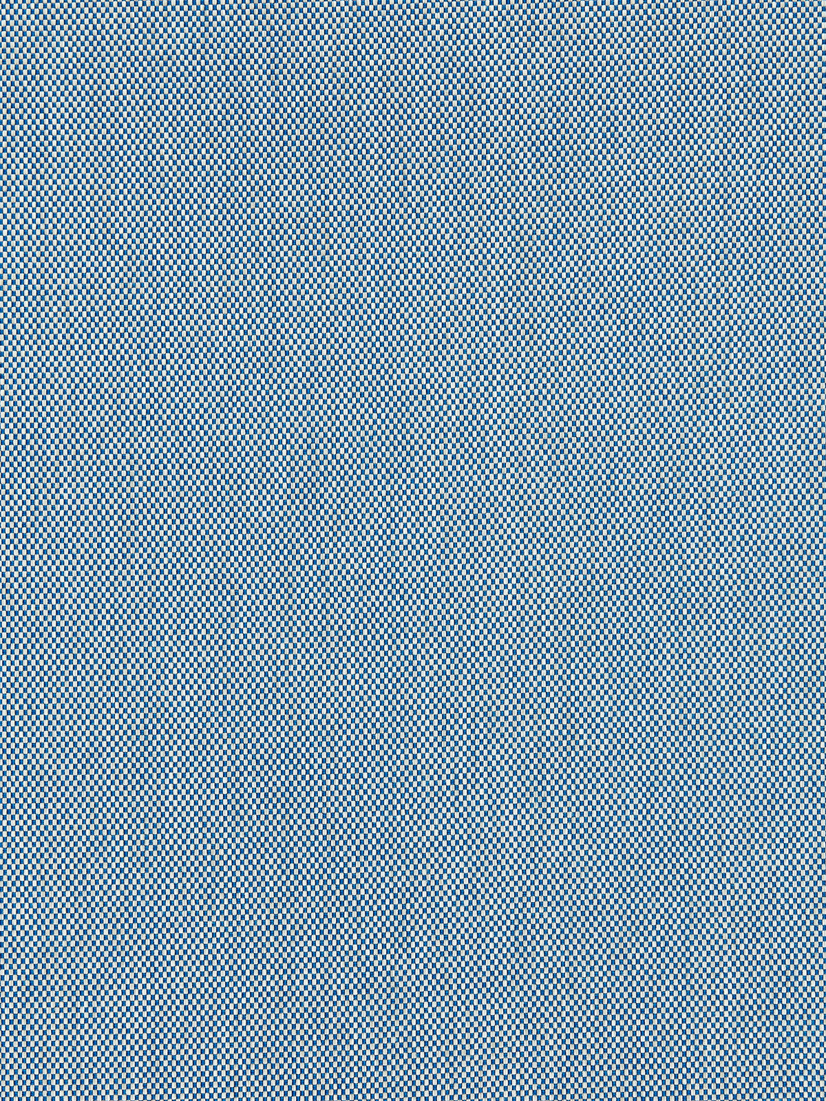 Baltico Color Hopsack Baltic SC000727066 Fabric by Scalamandre - Fabric World
