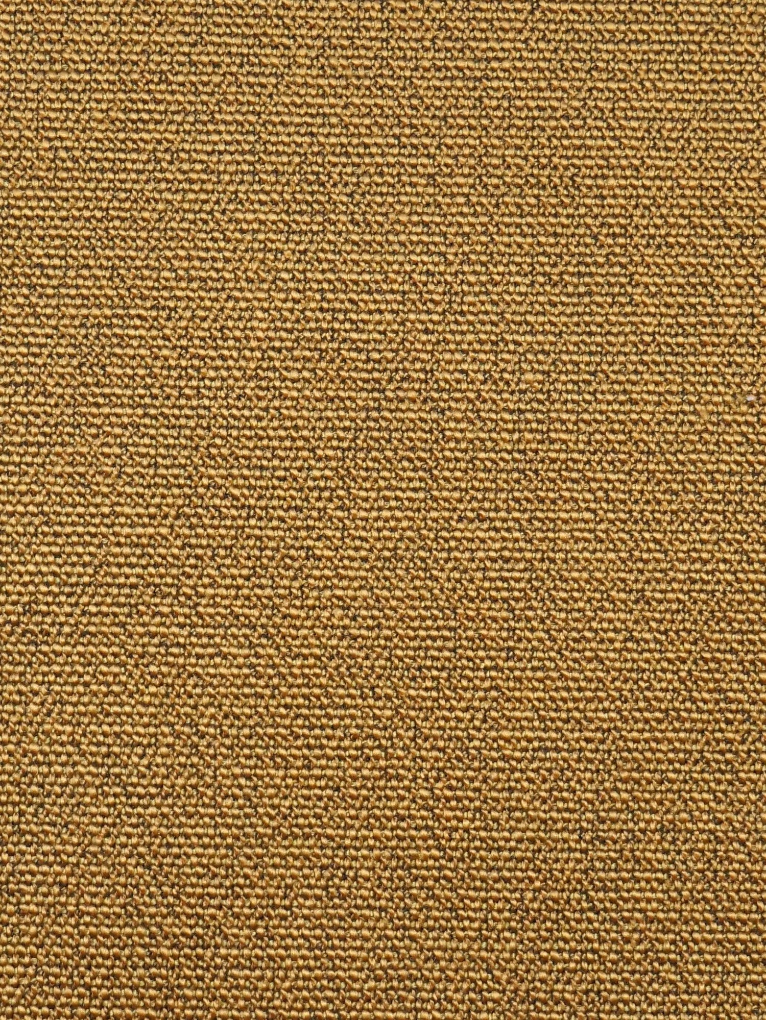 Boss Boucle fabric in butternut color - pattern number SC000827247 - by Scalamandre in the Scalamandre Fabrics Book 2 collection