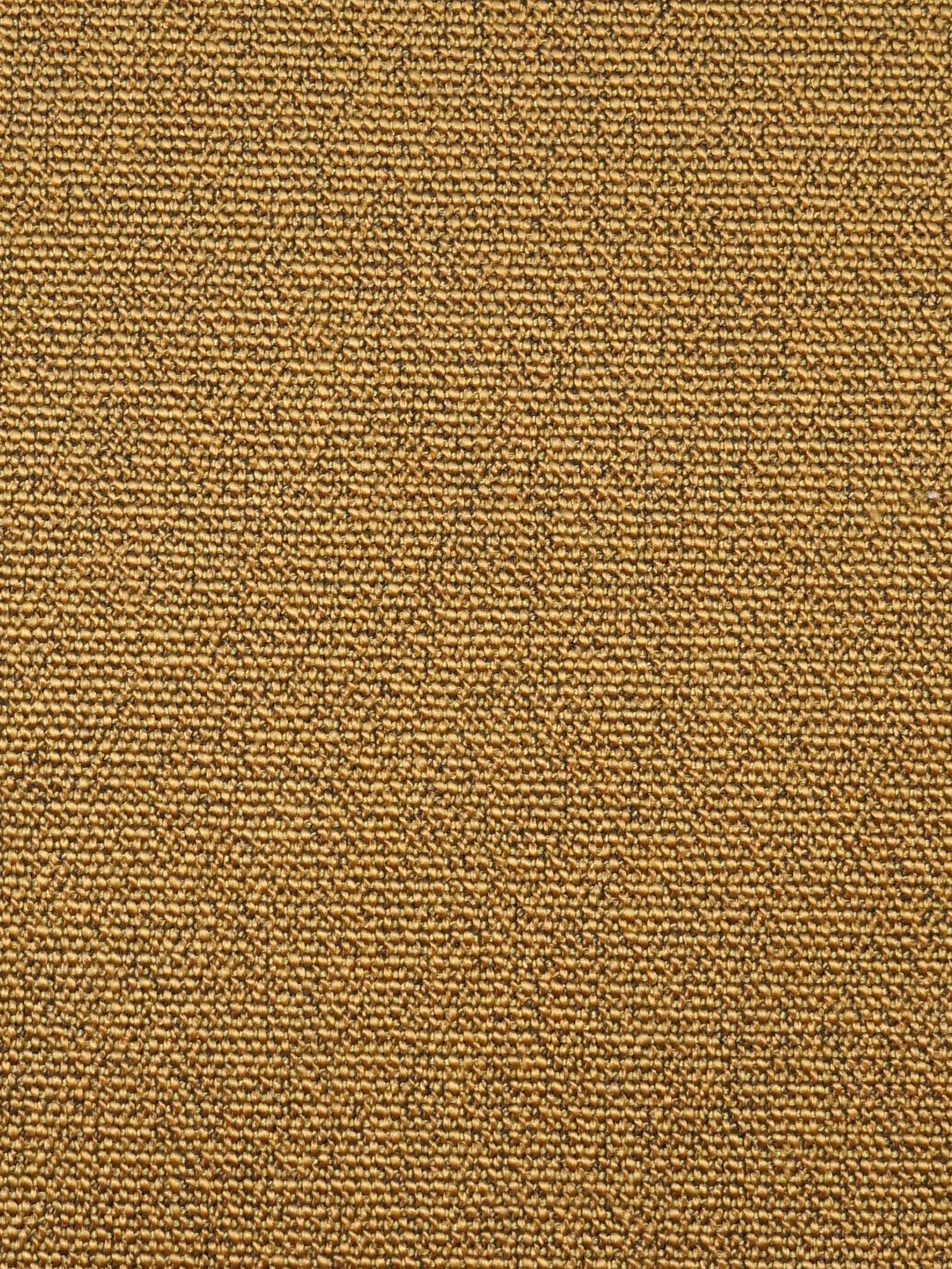 Boss Boucle fabric in butternut color - pattern number SC000827247 - by Scalamandre in the Scalamandre Fabrics Book 2 collection