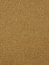 Boss Boucle fabric in butternut color - pattern number SC000827247 - by Scalamandre in the Scalamandre Fabrics Book 2 collection