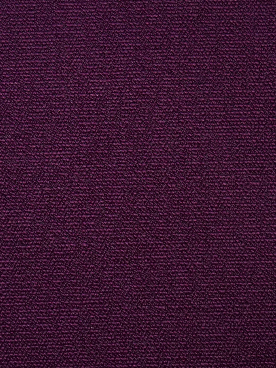 Boss Boucle fabric in byzantine color - pattern number SC001327247 - by Scalamandre in the Scalamandre Fabrics Book 2 collection