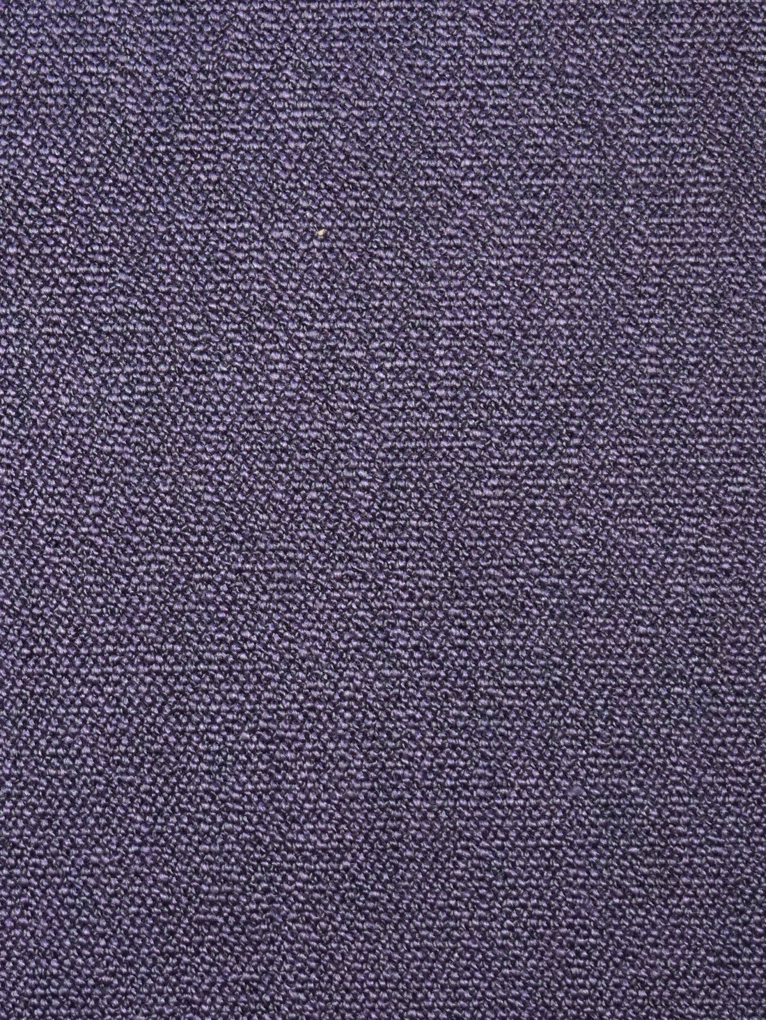 Boss Boucle fabric in thistle color - pattern number SC001427247 - by Scalamandre in the Scalamandre Fabrics Book 2 collection