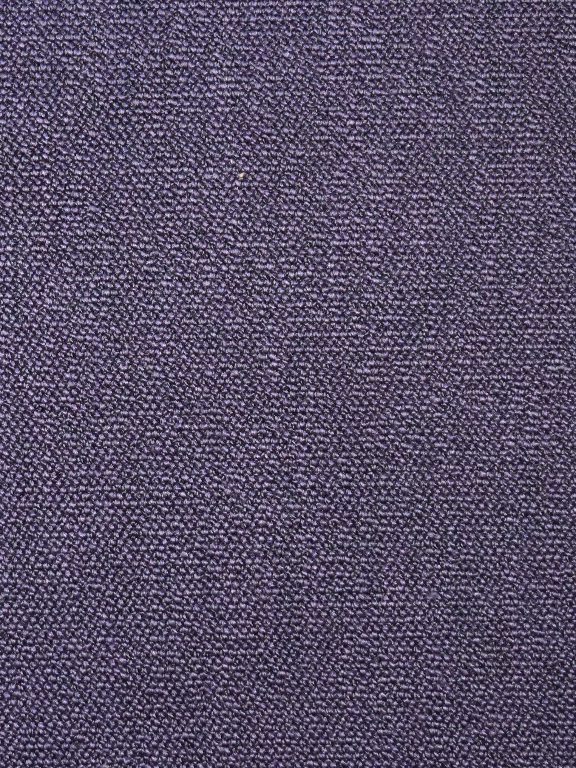 Boss Boucle fabric in thistle color - pattern number SC001427247 - by Scalamandre in the Scalamandre Fabrics Book 2 collection