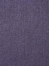 Boss Boucle fabric in thistle color - pattern number SC001427247 - by Scalamandre in the Scalamandre Fabrics Book 2 collection