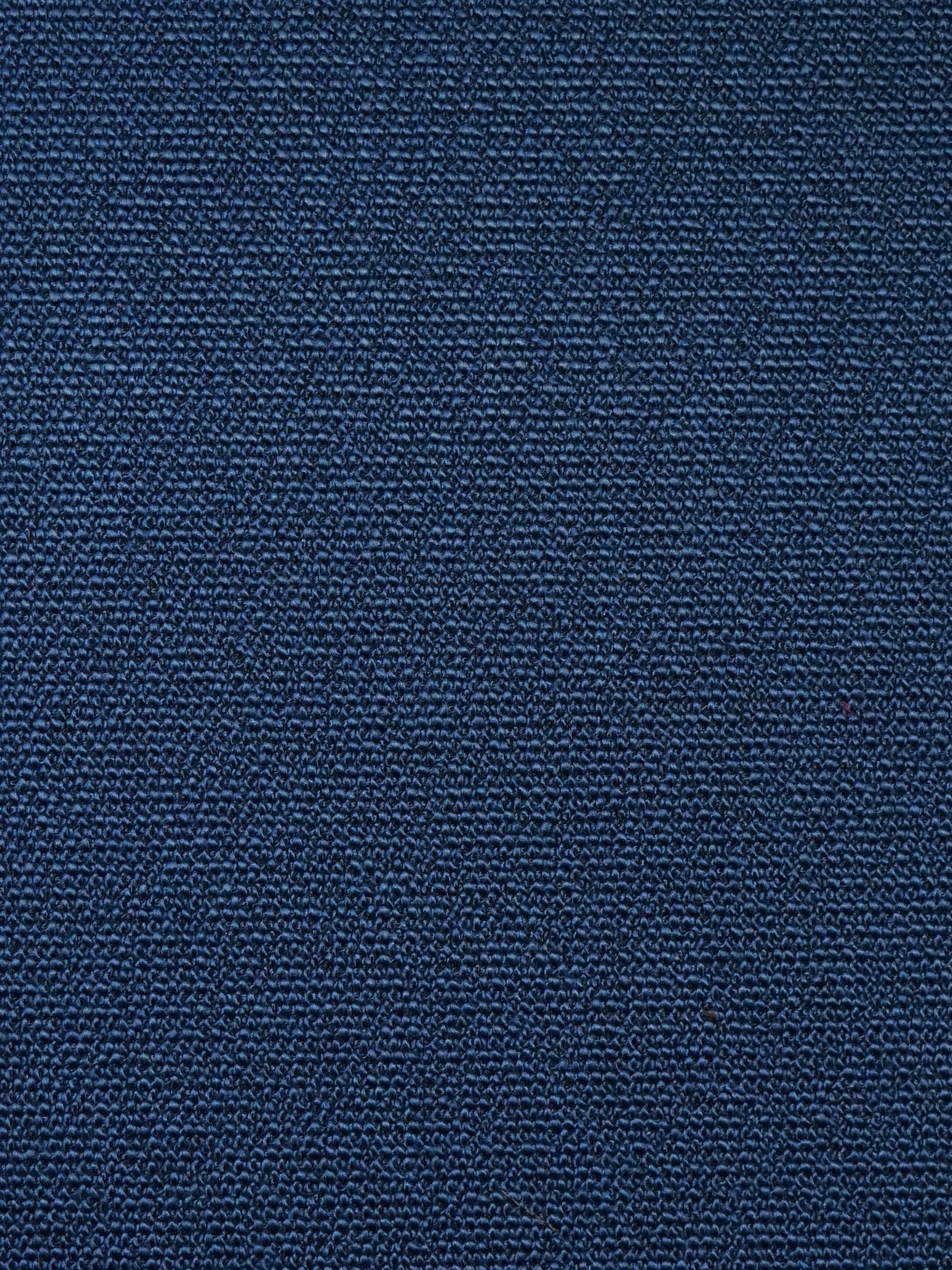 Boss Boucle fabric in lake color - pattern number SC001527247 - by Scalamandre in the Scalamandre Fabrics Book 2 collection