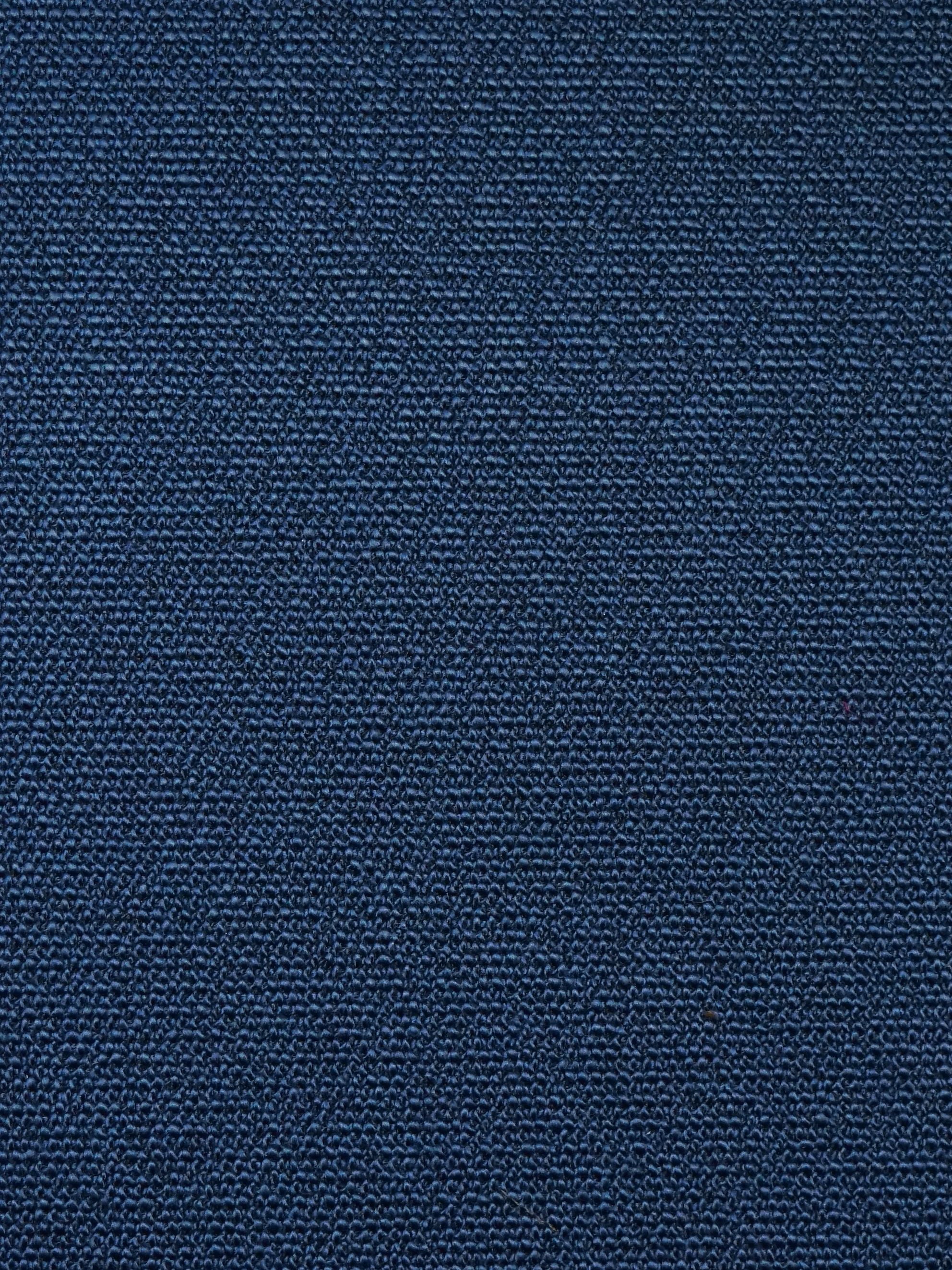 Boss Boucle fabric in lake color - pattern number SC001527247 - by Scalamandre in the Scalamandre Fabrics Book 2 collection