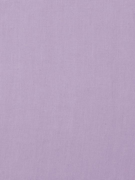 Toscana Linen fabric in lavender color - pattern number SC001827108 - by Scalamandre in the Scalamandre Fabrics Book 2 collection