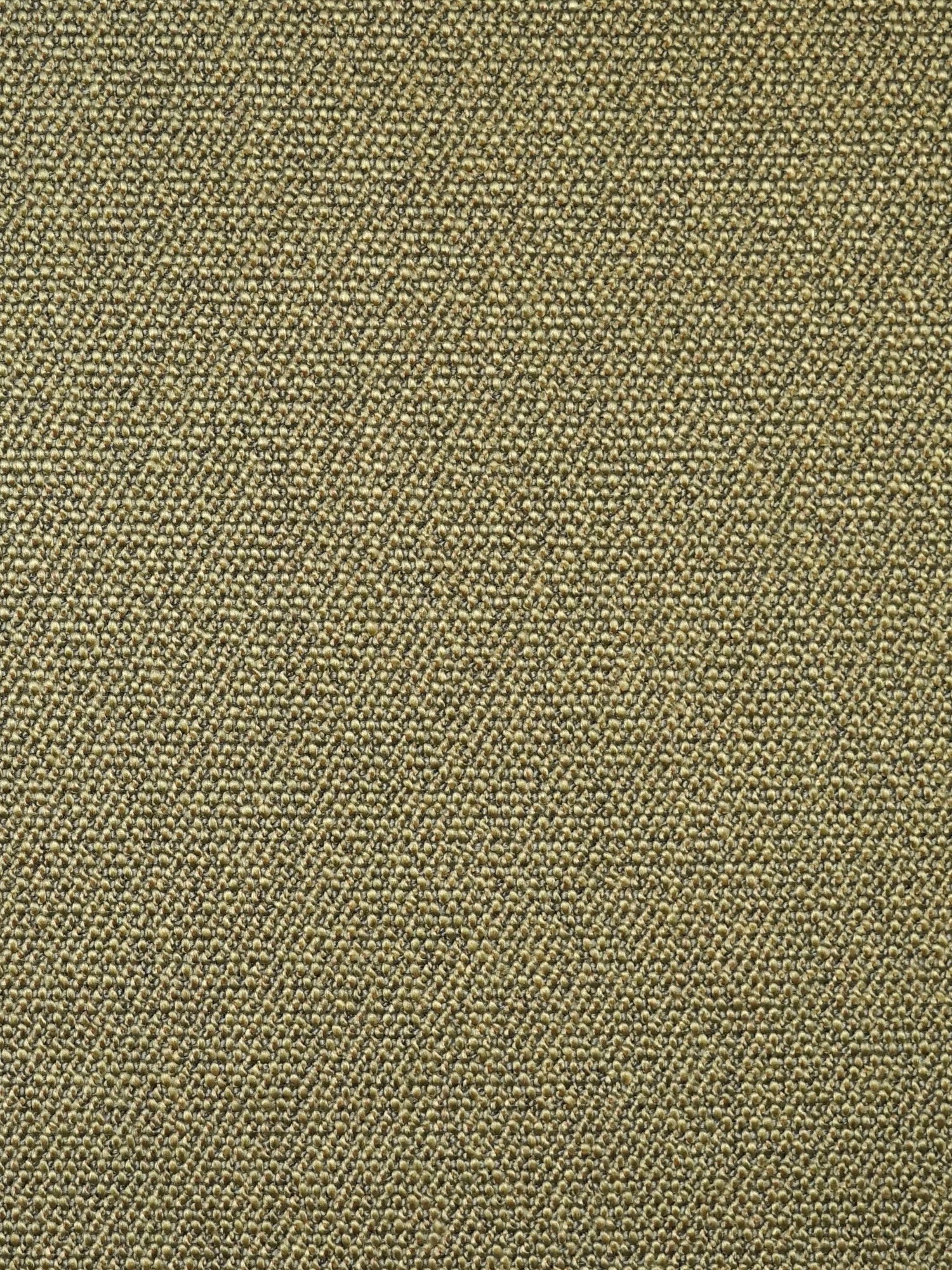 Boss Boucle fabric in seaweed color - pattern number SC002127247 - by Scalamandre in the Scalamandre Fabrics Book 2 collection