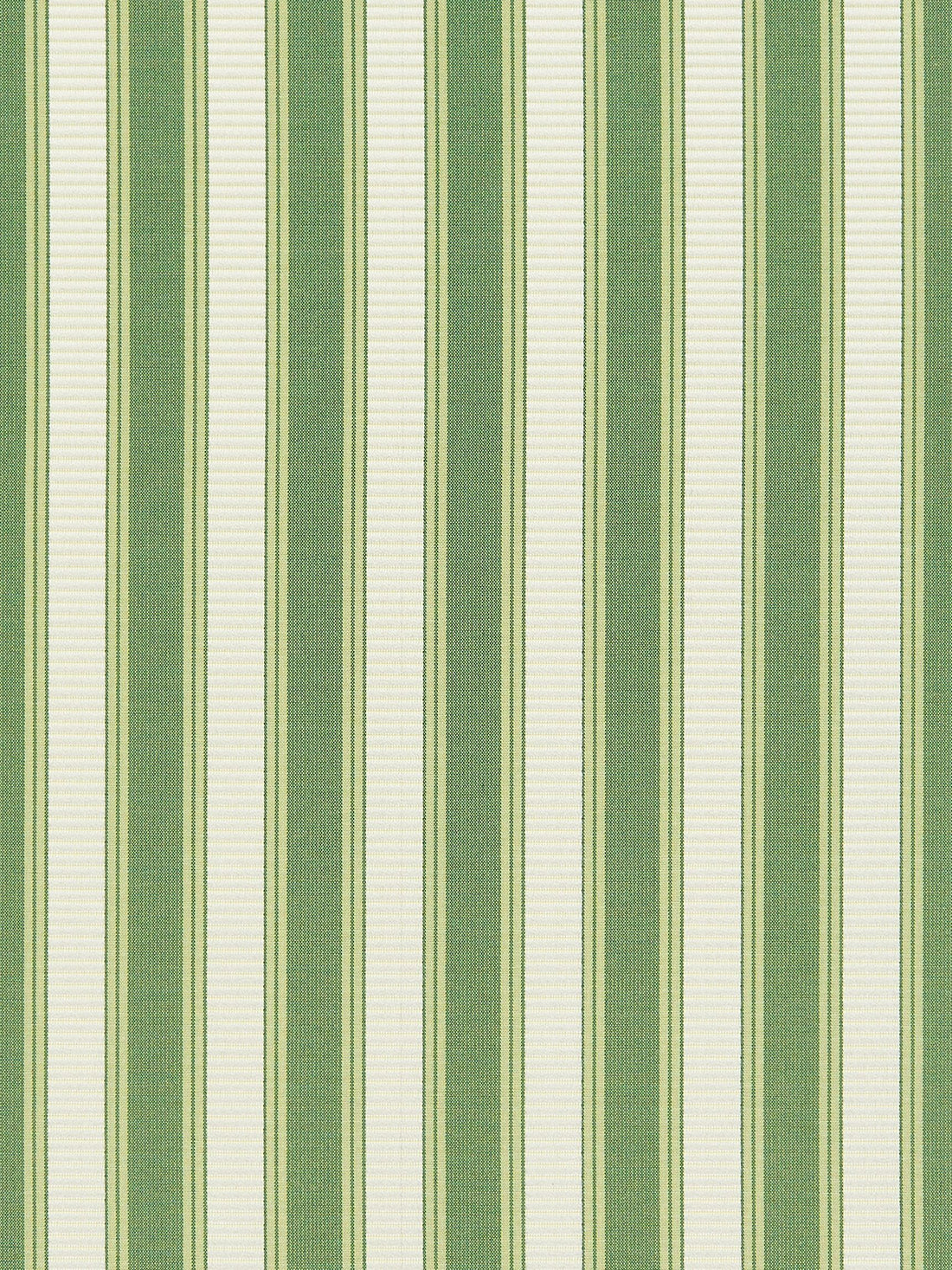 Shirred Stripe fabric in bonsai color - pattern number SC0030121M - by Scalamandre in the Scalamandre Fabrics Book 2 collection