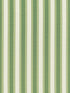 Shirred Stripe fabric in bonsai color - pattern number SC0030121M - by Scalamandre in the Scalamandre Fabrics Book 2 collection