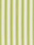 Shirred Stripe fabric in new leaf color - pattern number SC0031121M - by Scalamandre in the Scalamandre Fabrics Book 2 collection