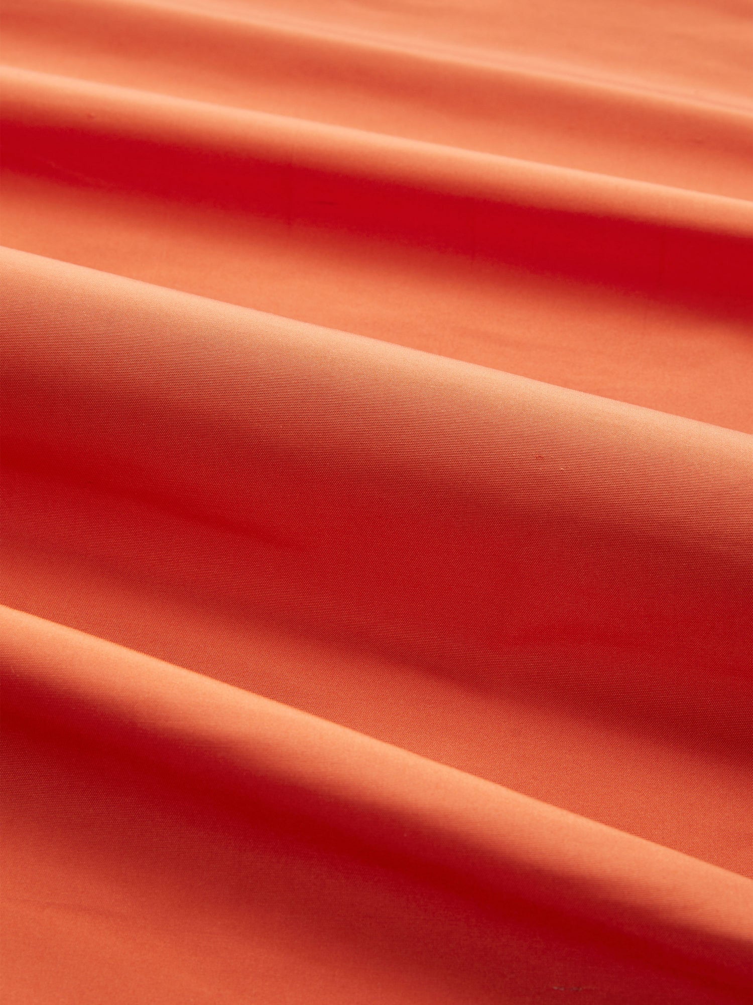 tiger lily silk Olympia Silk Taffeta Tiger Lily SC003527250 Fabric by Scalamandre