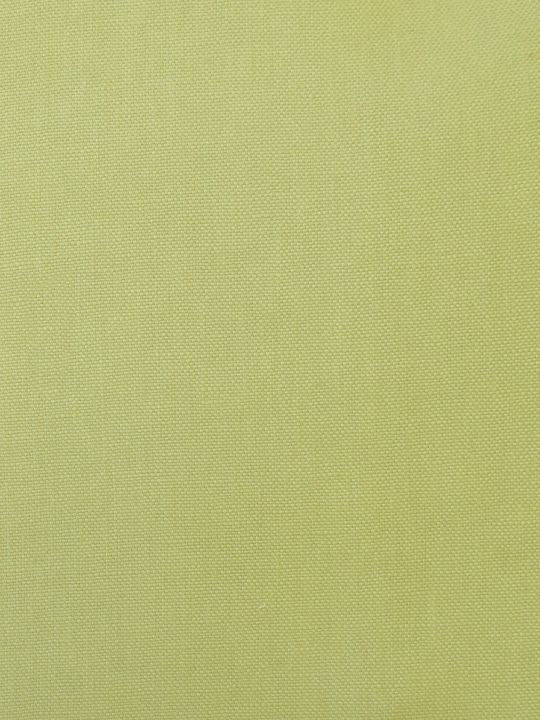 Toscana Linen fabric in lettuce color - pattern number SC004527108 - by Scalamandre in the Scalamandre Fabrics Book 2 collection