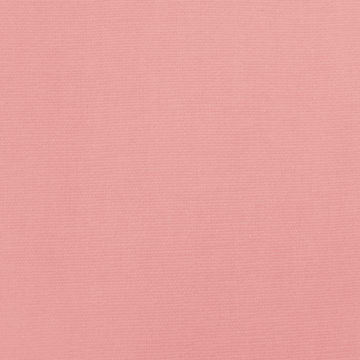 Alaska fabric in rosa color - pattern number SC005236384 - by Scalamandre in the Scalamandre Fabrics Book 2 collection