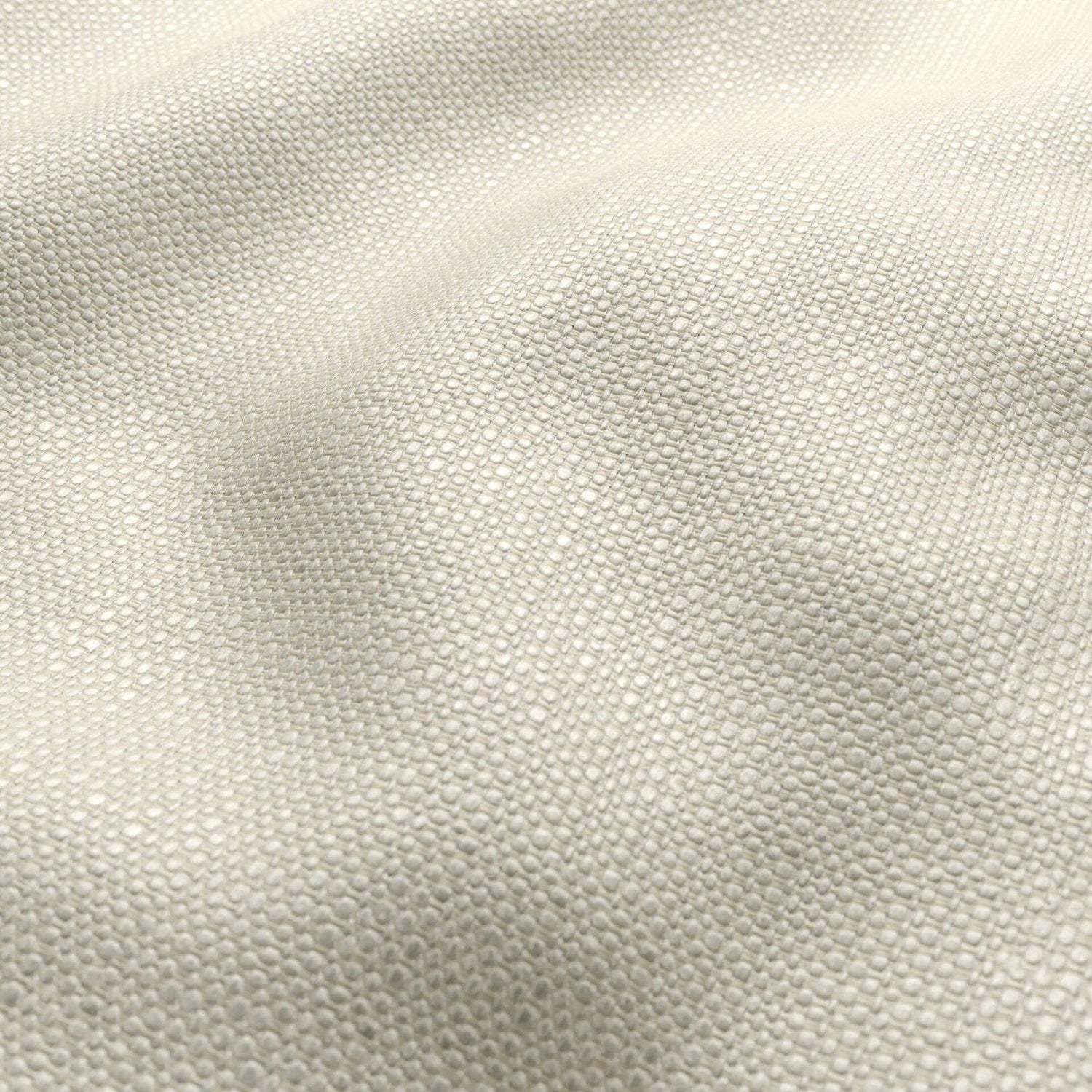 Seascape fabric in 31 color - pattern number Seascape31J9551 - by JF Fabrics in the Sunseeker collection
