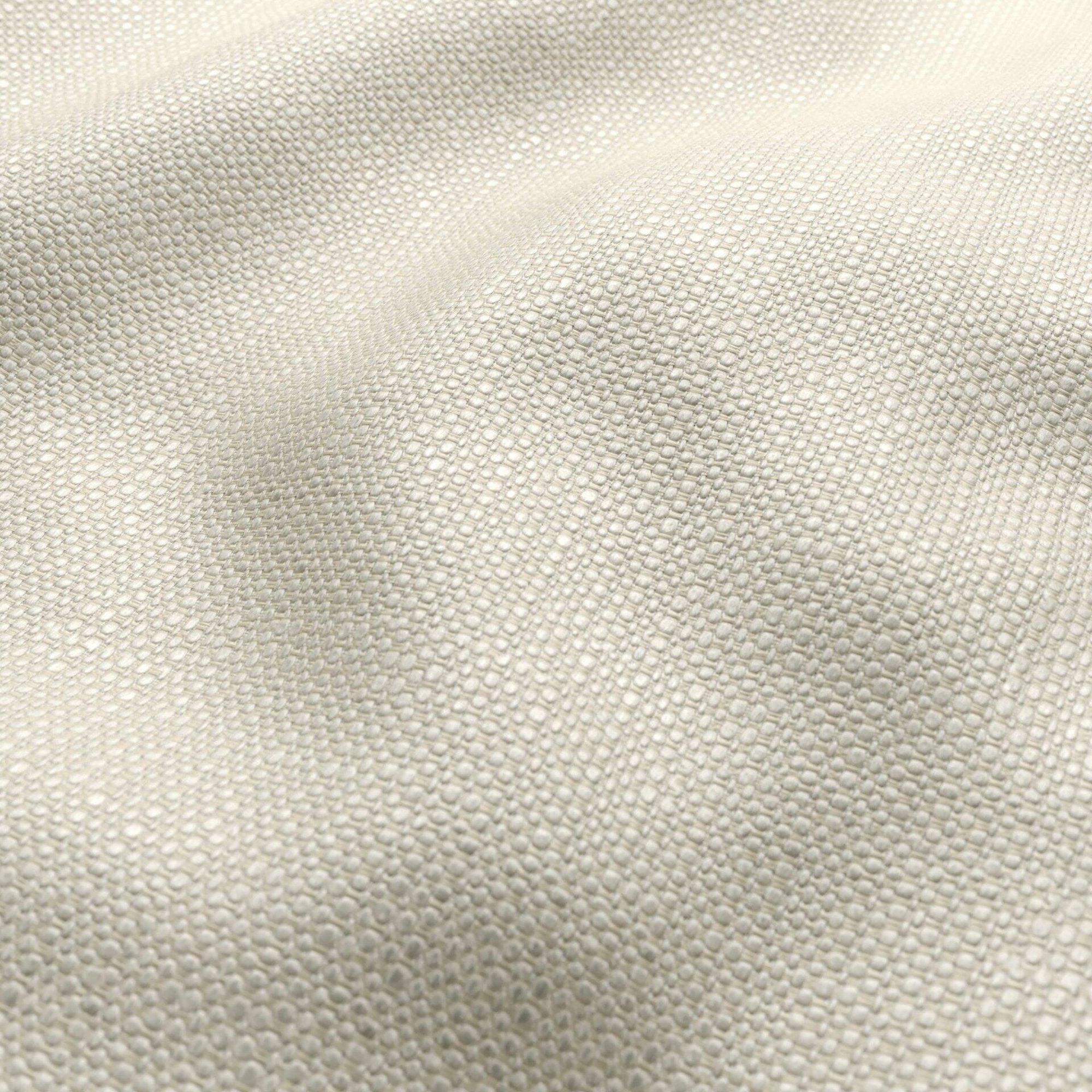Seascape fabric in 31 color - pattern number Seascape31J9551 - by JF Fabrics in the Sunseeker collection